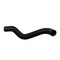 Crp Products Bmw 323Is 98-99 6 Cyl 2.5L Heater Hose, Chh0140R CHH0140R - alternate 7